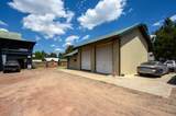 109455 Highway 97 - Photo 53