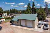 109455 Highway 97 - Photo 54