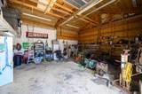 109455 Highway 97 - Photo 55
