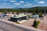 109455 Highway 97 - Photo 57