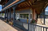 109455 Highway 97 - Photo 6