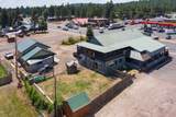 109455 Highway 97 - Photo 60