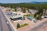 109455 Highway 97 - Photo 61