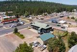 109455 Highway 97 - Photo 62