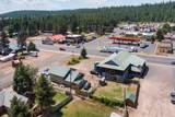 109455 Highway 97 - Photo 63