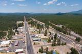 109455 Highway 97 - Photo 64