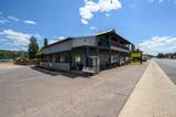 109455 Highway 97 - Photo 7
