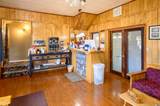 109455 Highway 97 - Photo 8