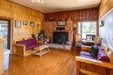 109455 Highway 97 - Photo 9