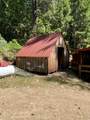 0 Mule Creek-Marial Road - Photo 22