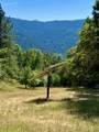 0 Mule Creek-Marial Road - Photo 35