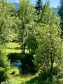 0 Mule Creek-Marial Road - Photo 38