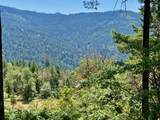 0 Mule Creek-Marial Road - Photo 42