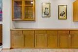 845 Pavilion Place - Photo 10