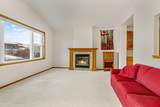 845 Pavilion Place - Photo 11