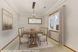 845 Pavilion Place - Photo 12