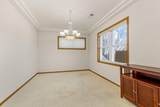 845 Pavilion Place - Photo 13