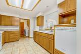 845 Pavilion Place - Photo 14