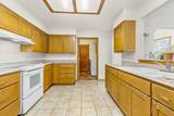 845 Pavilion Place - Photo 15
