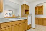 845 Pavilion Place - Photo 16