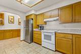 845 Pavilion Place - Photo 17