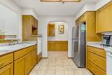 845 Pavilion Place - Photo 18