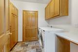 845 Pavilion Place - Photo 19