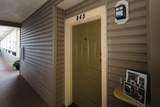 845 Pavilion Place - Photo 2