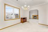 845 Pavilion Place - Photo 20