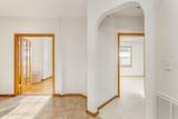 845 Pavilion Place - Photo 21