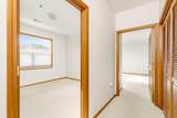 845 Pavilion Place - Photo 22