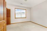 845 Pavilion Place - Photo 23