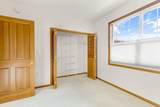 845 Pavilion Place - Photo 24