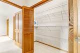 845 Pavilion Place - Photo 25