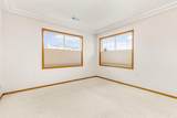 845 Pavilion Place - Photo 26