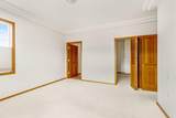 845 Pavilion Place - Photo 27