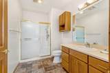 845 Pavilion Place - Photo 28