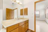 845 Pavilion Place - Photo 29