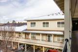 845 Pavilion Place - Photo 3