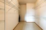 845 Pavilion Place - Photo 30