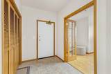 845 Pavilion Place - Photo 31