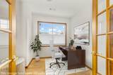 845 Pavilion Place - Photo 32