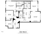 845 Pavilion Place - Photo 34