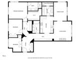 845 Pavilion Place - Photo 35