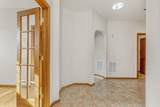 845 Pavilion Place - Photo 4