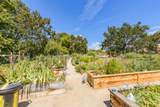 845 Pavilion Place - Photo 42