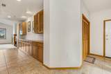 845 Pavilion Place - Photo 5