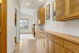 845 Pavilion Place - Photo 6