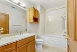 845 Pavilion Place - Photo 7