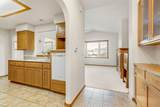 845 Pavilion Place - Photo 8